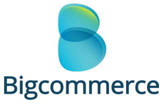 bigcommerce