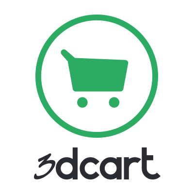 3d Cart