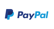 PayPal fulfillment