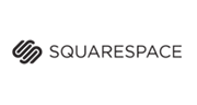 squarespace fulfillment