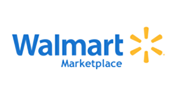 walmart marketplace fulfillment