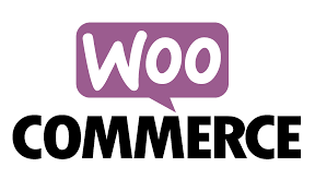 woocommerce fulfillment